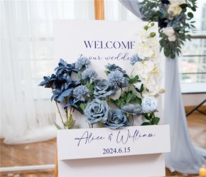 Nessuna immagine impostata 